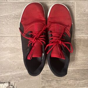 Jordan Eclipse Size 9